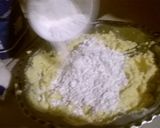 Foto del paso 3 de la receta: Alfajorcitos de Maicena!!!!