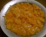 Foto del paso 3 de la receta: Mermelada de naranjas y mandarinas!!!!!😍