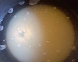 Foto del paso 5 de la receta: Mermelada de kinotos