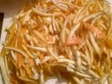 Mermelada de naranjas y mandarinas!!!!!😍 