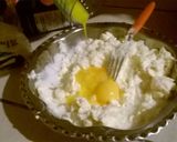 Foto del paso 2 de la receta: Alfajorcitos de Maicena!!!!