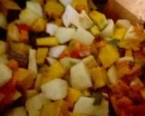 Foto del paso 8 de la receta: Guiso de lentejas y garbanzos