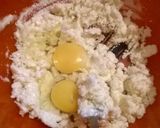 Foto del paso 3 de la receta: Galletitas super fáciles