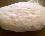 Foto del paso 2 de la receta: Bizcochitos de grasa
