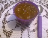 Foto del paso 7 de la receta: Mermelada de kinotos