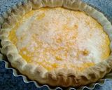 Foto del paso 5 de la receta: Tarta fácil de calabaza