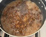 Foto del paso 1 de la receta: Guiso lentejas versión BC 🤤