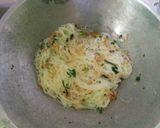 Foto langkah ke 2 dari resep Pastel isi bihun.