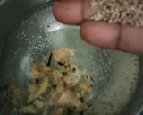 हर्बल चाय (herbal chai recipe in Hindi) रेसिपी चरण 1 फोटो