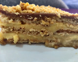 Foto del paso 6 de la receta: Tarta de la abuela