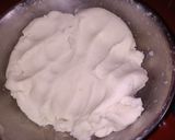 কলস পুলি (kolos Puli recipe in Bengali) রেসিপি ধাপ - 1 ছবি