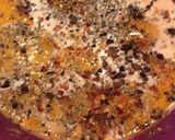 A picture of step 5 of Fish Omelette 🍳.