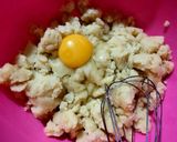 Foto langkah ke 3 dari resep Churos.