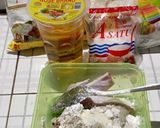 Foto langkah ke 4 dari resep Ayam Goreng Ketumbar.