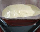 Castella Cake or Soft Sponge Cake রেসিপির ধাপ 4 ছবি