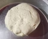 मेवा मसाला कचौड़ी (mewa masala kachodi recipe in hindi) रेसिपी चरण 1 फोटो