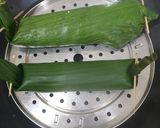 Foto langkah ke 5 dari resep 316. Selat Tahu Solo.