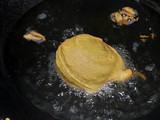 Batata vada