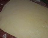 Foto del paso 2 de la receta: Cremonas