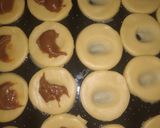 Foto del paso 4 de la receta: Pepas sin tacc😍