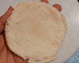 A picture of step 10 of Mac and Cheese Cups | Baked Mac and Cheese Bread Basket |.