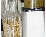 A picture of step 4 of How To Make Kumaoni Raita At Home:.