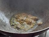 রুই সর্ষে পোস্ত (rui sorshe posto recipe in Bengali)