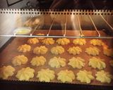 Hình bước làm 3 của món Potato cookies