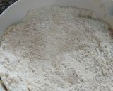 Foto del paso 1 de la receta: Tarta bombón de amaranto