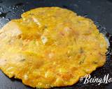 Guava Parathas recipe step 4 photo