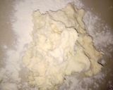Foto del paso 4 de la receta: Pan de Sándwich