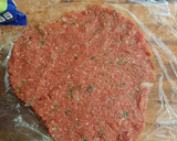 Foto del paso 2 de la receta: Pacholas rápido y fácil