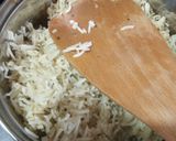 Foto del paso 6 de la receta: Mi arroz imperial