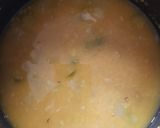 ઈડલી સંભાર.(Idli sambhar recipe in Gujarati.) રેસીપી સ્ટેપ2ફોટો