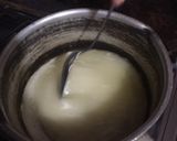 Foto del paso 2 de la receta: Merengue suizo