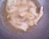 A picture of step 3 of Crispy Mushroom.