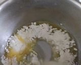 Foto langkah ke 4 dari resep Cheese Macaroni Schotel Panggang.