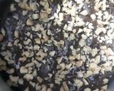 रागी वॉलनट केक (Ragi walnut cake recipe in Hindi) रेसिपी चरण 10 फोटो