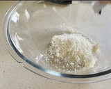 Foto del paso 1 de la receta: Linguini cacio e pepe