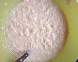 Foto del paso 1 de la receta: Budín de pan
