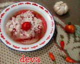 Foto langkah ke 12 dari resep Klanting Deva (Cenil).