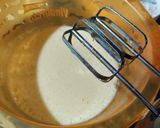 Foto del paso 1 de la receta: Carrot Cake de Avena