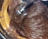 Foto del paso 2 de la receta: Crema Bariloche