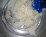 Foto del paso 4 de la receta: Garibaldis ✨