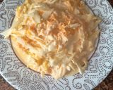 Foto del paso 5 de la receta: Coleslaw