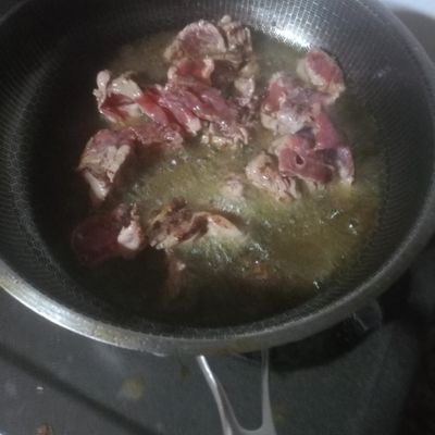 Langkah 2
