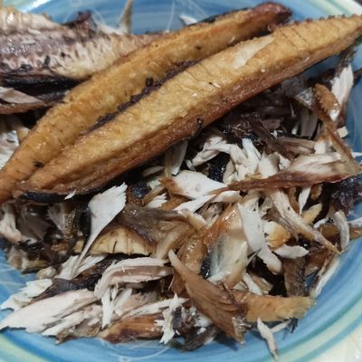 Langkah 1