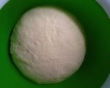 Foto langkah ke 3 dari resep Donat no telur "1000an".