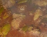 চাল পটল(chal potol recipe in Bengali) রেসিপি ধাপ - 5 ছবি