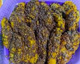 Foto langkah ke 4 dari resep Piscok nugget crispy home made.